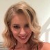 Linda Bernard (@lindabe79536749) Twitter profile photo Linda Bernard (@lindabe79536749) Twitter profile photo