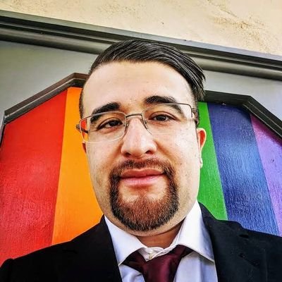 FashyHaircut's profile picture. Libertarian. One-nation conservative. Republican candidate for California's 15th Senate district. #EastSanJoseMatters #JointheResistance #FreeRari