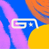 Groove Armada (@groovearmada) 's Twitter Profile