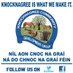 Knocknagree Community Development Group CLG (@knocknagreec) Twitter profile photo Knocknagree Community Development Group CLG (@knocknagreec) Twitter profile photo