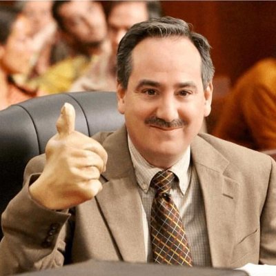 stevendevelter's profile picture. 