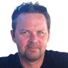 PeterMNilsson's profile picture. Founder of @WPWebify, @WPNewsify, @WPPluginsify & @wpdailythemes - News about #WordPress, #Blogging & #webtools.