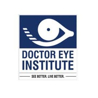 Doctor Eye Institute, established in 1964, is a state-of-art eye care centre with all the latest and modern ophthalmic equipment and facilities.