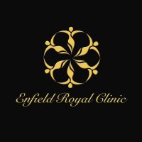 Enfield Royal Clinics(@ClinicEnfield) 's Twitter Profile Photo