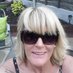 Diane Connolly (@dianeco71453888) Twitter profile photo Diane Connolly (@dianeco71453888) Twitter profile photo