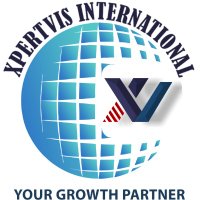 Xpertvis International(@XpertvisI) 's Twitter Profile Photo