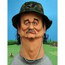 Tom Ferry - @lnwildcatcoach - Twitter