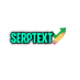 Serptext (@serptext) Twitter profile photo