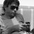 mgrealini's profile image