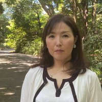 ハピネス ライト (@plkbzph5na8f1dj) 's Twitter Profile
