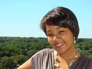 chaiboogie's profile picture. 