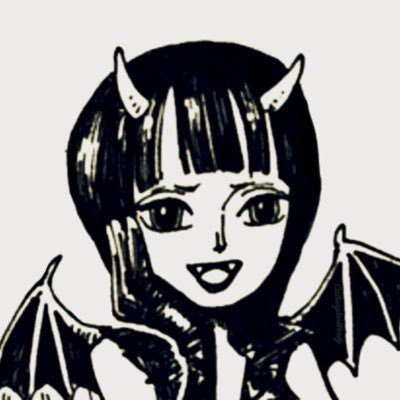 marimoさんのプロフィール画像