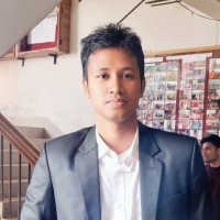 Sarower Ahamed (@sarower_sifat) 's Twitter Profile