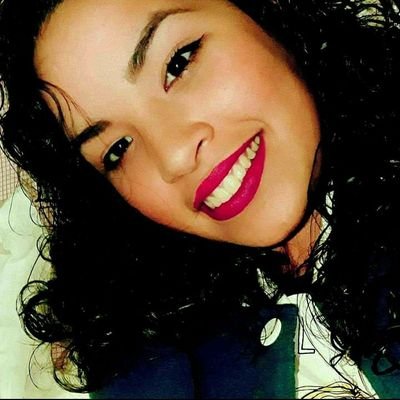 ShirleyAMONET's profile picture. hablo cuatro idiomas, me encanta viajar, estudio auxiliar de odontología, y bachillerato de ciencias. y tengo un hermoso angelito que le gusta CANTAR!