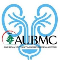 AUBMC Urology(@AubmcU) 's Twitter Profile Photo
