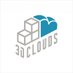 3DClouds (@3dclouds) Twitter profile photo 3DClouds (@3dclouds) Twitter profile photo