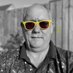 John Manson-Kullin (@kingkullin) Twitter profile photo John Manson-Kullin (@kingkullin) Twitter profile photo