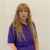Bev PA Housing (@bevpahousing) Twitter profile photo Bev PA Housing (@bevpahousing) Twitter profile photo