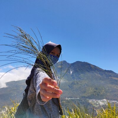 silvyamega__'s profile picture. Smk N 4 Surakarta
IAIN Surakarta