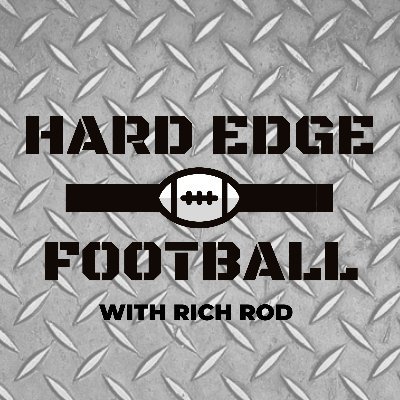 Hosted by @RealCoachRod and @raquelrod_23 Sponsored by IPacket https://t.co/AfZs5qP18j