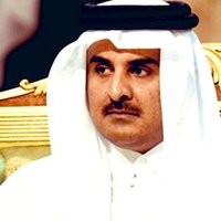 الشاعرة أم جوعان (@jo3anqtr) Twitter profile photo