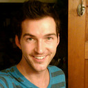 Kyle Frederick - @KyleFred - Twitter