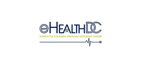 DC's Regional Extension Center for Health IT helping providers achieve Meaningful Use of EHRs. Learn more by visiting us at http://t.co/11Wr0jWU.