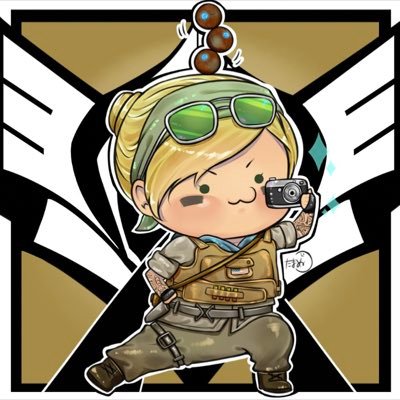 ポンちゃんです - 時計 ポンちゃんです - 時計