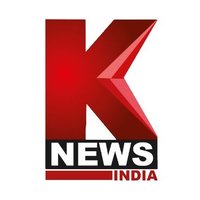 सौरभ पाण्डेय पत्रकार (@saurabhp222) 's Twitter Profile