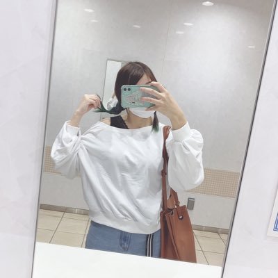 櫻木あおさんのプロフィール画像