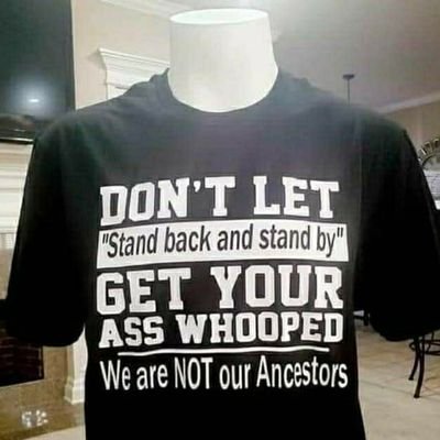 rahrocks4eva's profile picture. Fashion Styling for the Eyes.  Featuring eclectic eyewear for men and women.