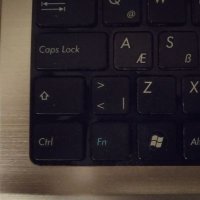 simonislav kuron (@simonislavkuron) Twitter profile photo