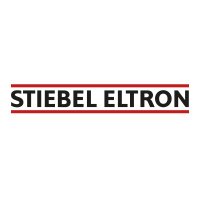 STIEBEL ELTRON Southern Africa(@StiebelEltronSA) 's Twitter Profile Photo