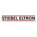 STIEBEL ELTRON Southern Africa (@StiebelEltronSA) Twitter profile photo