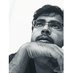 Ajinkya Jamadar (@ajinkyyaaa7) Twitter profile photo Ajinkya Jamadar (@ajinkyyaaa7) Twitter profile photo