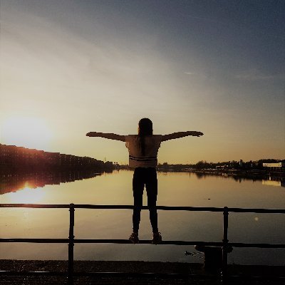 JoulesAllen's profile picture. Associate Lecturer at The University of Central Lancashire