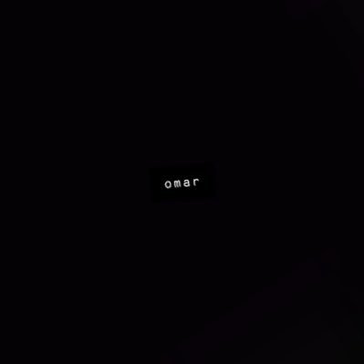 zuroluk's profile picture. 