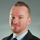 Chris Haught - @haughtagency - Twitter