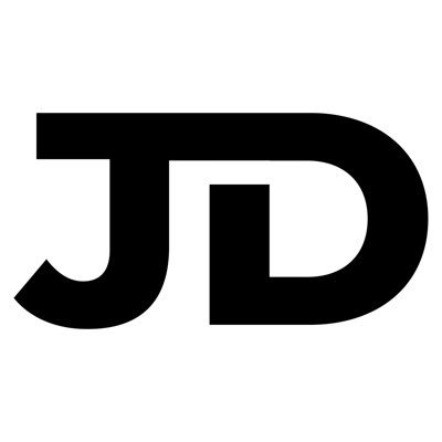 JDさんのプロフィール画像