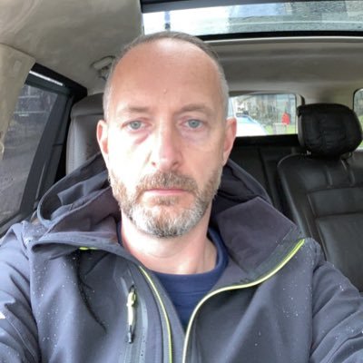 AwWybranski's profile picture. 