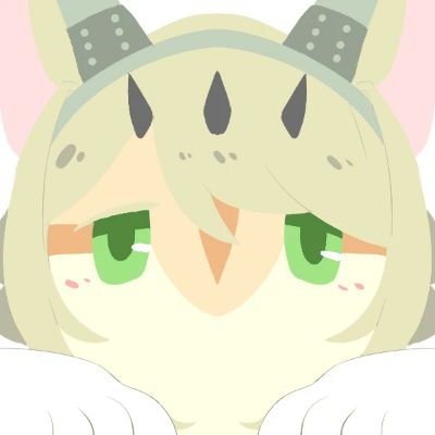 Jagdpanzer13's profile picture. 