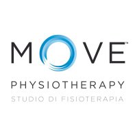 Move Physiotherapy (@movepordenone) 's Twitter Profile