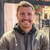 Ed Morris (@edmorrispt) Twitter profile photo Ed Morris (@edmorrispt) Twitter profile photo