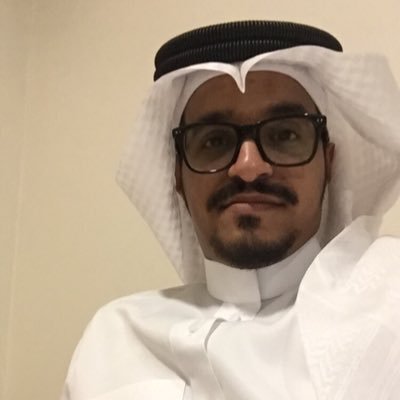 | Jeddah- Abha | عضو فـي هيئة المهندسين السعوديين 0543168773 📞