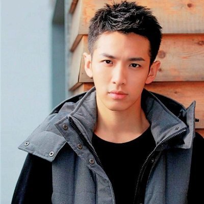 zimmzicke's profile picture. 