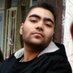 Taha Ünver (@unvertaha) Twitter profile photo Taha Ünver (@unvertaha) Twitter profile photo