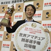村上深 (@deeper810) 's Twitter Profile