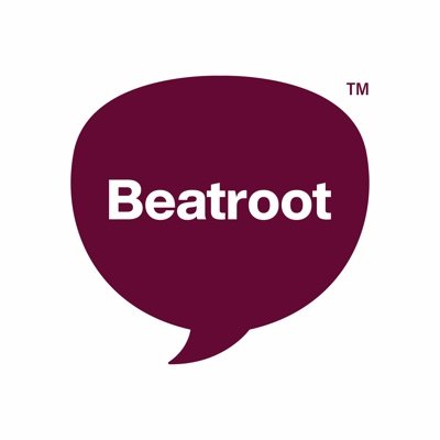 Beatroot is a news brand that connects with young minds who are looking for credible journalism and informative discussion.