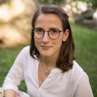 anna sichler (@annasichler) 's Twitter Profile Photo anna sichler (@annasichler) 's Twitter Profile Photo