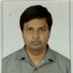 puneet mathur (@puneetmathur7) Twitter profile photo